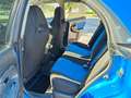 Subaru Impreza Impreza Berlina 2.0T Wrx 4x4 218cv WRC AUTO SRL Bleu - thumbnail 10