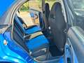 Subaru Impreza Impreza Berlina 2.0T Wrx 4x4 218cv WRC AUTO SRL Bleu - thumbnail 12