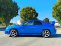 Subaru Impreza Impreza Berlina 2.0T Wrx 4x4 218cv WRC AUTO SRL Bleu - thumbnail 5