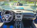 Subaru Impreza Impreza Berlina 2.0T Wrx 4x4 218cv WRC AUTO SRL Bleu - thumbnail 13