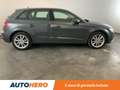 Audi A3 2.0 TDI quattro Grigio - thumbnail 7