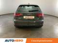 Audi A3 2.0 TDI quattro Grigio - thumbnail 5
