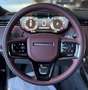 Land Rover Range Rover Sport 3.0d Dynamic SE (IVA ESPOSTA, PRONTA CONSEGNA) Nero - thumbnail 12