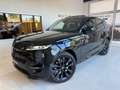 Land Rover Range Rover Sport 3.0d Dynamic SE (IVA ESPOSTA, PRONTA CONSEGNA) Nero - thumbnail 1