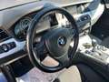BMW 520 d Limo /Navi/ Kamera/ Bi-Xenon/Standheizung Schwarz - thumbnail 8