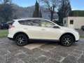 Toyota RAV 4 2.5 Hybrid 2WD Lounge Bianco - thumbnail 8
