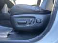 Toyota RAV 4 2.5 Hybrid 2WD Lounge Bianco - thumbnail 13