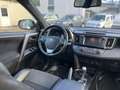 Toyota RAV 4 2.5 Hybrid 2WD Lounge Bianco - thumbnail 10