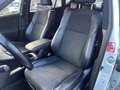 Toyota RAV 4 2.5 Hybrid 2WD Lounge Bianco - thumbnail 12