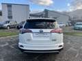 Toyota RAV 4 2.5 Hybrid 2WD Lounge Bianco - thumbnail 6
