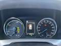 Toyota RAV 4 2.5 Hybrid 2WD Lounge Bianco - thumbnail 11