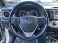 Toyota RAV 4 2.5 Hybrid 2WD Lounge Bianco - thumbnail 14