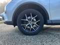 Toyota RAV 4 2.5 Hybrid 2WD Lounge Bianco - thumbnail 9