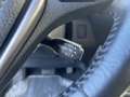 Toyota RAV 4 2.5 Hybrid 2WD Lounge Bianco - thumbnail 15