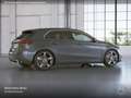 Mercedes-Benz A 250 e PROGRESSIVE+PANO+LED+KAMERA+8G Grau - thumbnail 21