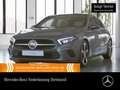 Mercedes-Benz A 250 e PROGRESSIVE+PANO+LED+KAMERA+8G Grau - thumbnail 1
