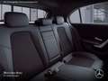 Mercedes-Benz A 250 e PROGRESSIVE+PANO+LED+KAMERA+8G Grau - thumbnail 14