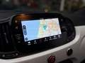 Fiat 500C 1.0 Hybrid Cult | Lage kilometerstand | Clima | Cr Blanc - thumbnail 22