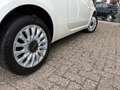Fiat 500C 1.0 Hybrid Cult | Lage kilometerstand | Clima | Cr Blanc - thumbnail 15
