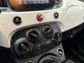 Fiat 500C 1.0 Hybrid Cult | Lage kilometerstand | Clima | Cr Blanc - thumbnail 17