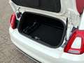 Fiat 500C 1.0 Hybrid Cult | Lage kilometerstand | Clima | Cr Blanc - thumbnail 20