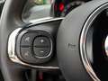 Fiat 500C 1.0 Hybrid Cult | Lage kilometerstand | Clima | Cr Blanc - thumbnail 25