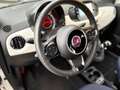 Fiat 500C 1.0 Hybrid Cult | Lage kilometerstand | Clima | Cr Blanc - thumbnail 11
