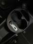 Fiat 500C 1.0 Hybrid Cult | Lage kilometerstand | Clima | Cr Blanc - thumbnail 24