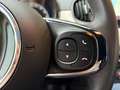 Fiat 500C 1.0 Hybrid Cult | Lage kilometerstand | Clima | Cr Blanc - thumbnail 26