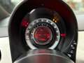 Fiat 500C 1.0 Hybrid Cult | Lage kilometerstand | Clima | Cr Blanc - thumbnail 14