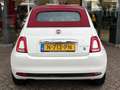 Fiat 500C 1.0 Hybrid Cult | Lage kilometerstand | Clima | Cr Blanc - thumbnail 9