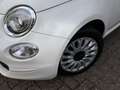Fiat 500C 1.0 Hybrid Cult | Lage kilometerstand | Clima | Cr Blanc - thumbnail 16