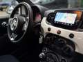 Fiat 500C 1.0 Hybrid Cult | Lage kilometerstand | Clima | Cr Blanc - thumbnail 13