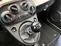 Fiat 500C 1.0 Hybrid Cult | Lage kilometerstand | Clima | Cr Blanc - thumbnail 23