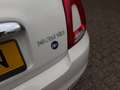 Fiat 500C 1.0 Hybrid Cult | Lage kilometerstand | Clima | Cr Blanc - thumbnail 18