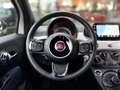 Fiat 500C 1.0 Hybrid Cult | Lage kilometerstand | Clima | Cr Blanc - thumbnail 12
