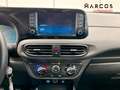 Hyundai i10 1.0 MPI Klass Blanco - thumbnail 10