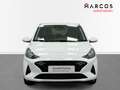 Hyundai i10 1.0 MPI Klass Blanco - thumbnail 2