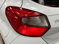 Hyundai i10 1.0 MPI Klass Blanco - thumbnail 19