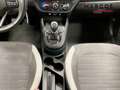 Hyundai i10 1.0 MPI Klass Blanco - thumbnail 11