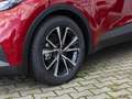 Toyota C-HR 1.8 Hybrid Teamplayer NAVI SHZ PDC KLIMA BT Rot - thumbnail 13