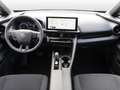 Toyota C-HR 1.8 Hybrid Teamplayer NAVI SHZ PDC KLIMA BT Rot - thumbnail 8