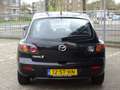 Mazda 3 1.6 EXECUTIVE Zwart - thumbnail 6