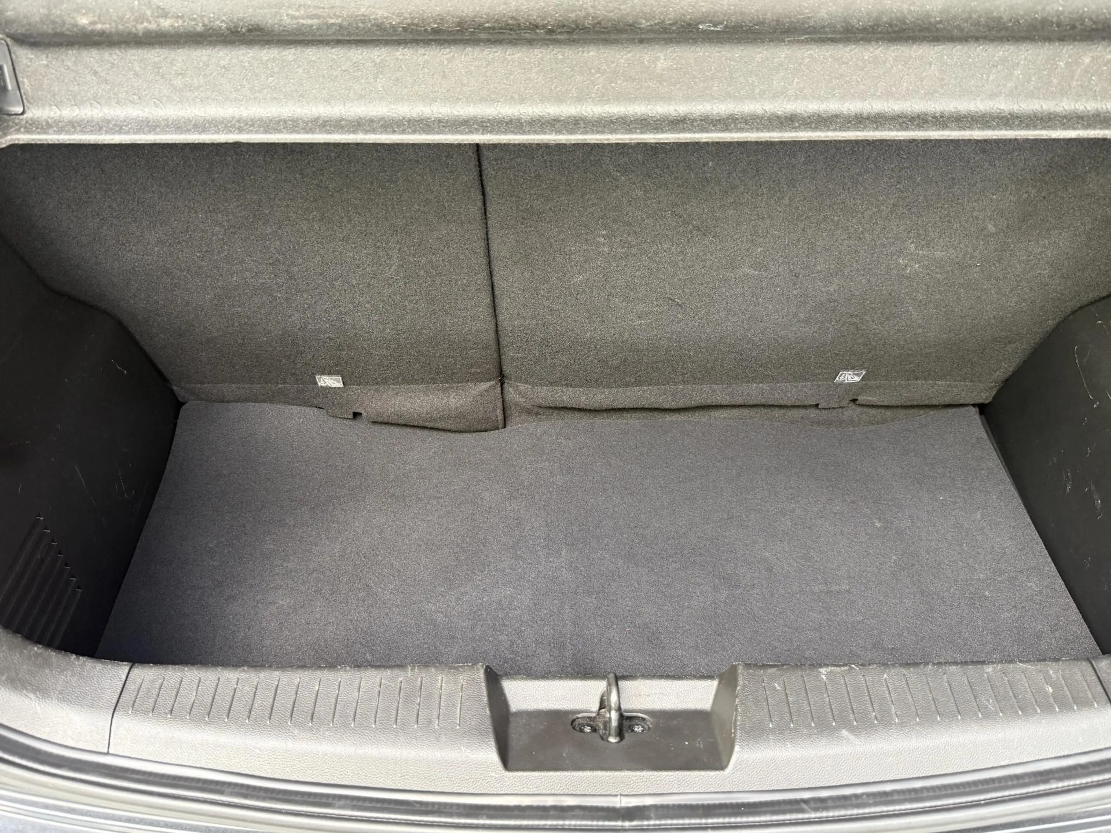 Opel Karl 1.0 ecoFLEX Edition | Airconditioning | Parkeersen — photo 23