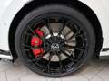 Volkswagen Golf GTI TSI DSG GTI CLUBSPORT ACC LED TETTO BLACK PACK PDC Bianco - thumbnail 6
