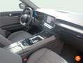 Renault Austral 1.2 full hybrid e-tech Evolution 146kW Negro - thumbnail 15