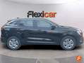 Renault Austral 1.2 full hybrid e-tech Evolution 146kW Negro - thumbnail 31