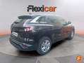 Renault Austral 1.2 full hybrid e-tech Evolution 146kW Negro - thumbnail 37