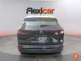 Renault Austral 1.2 full hybrid e-tech Evolution 146kW Negro - thumbnail 30