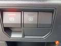 Renault Austral 1.2 full hybrid e-tech Evolution 146kW Negro - thumbnail 20
